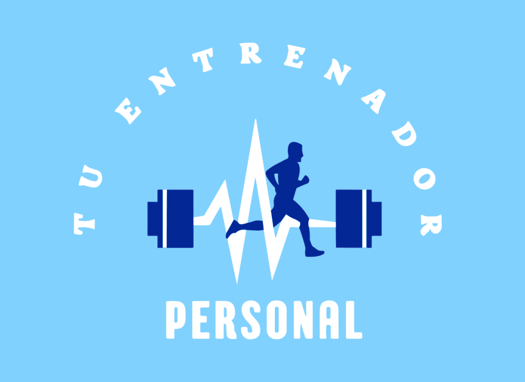 Tu entrenador personal