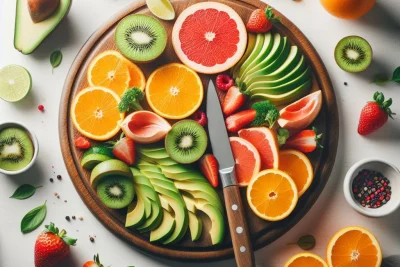 Descubre 3 Desayunos Saludables para Potenciar tus Mañanas